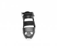 Sandals - RH2P643